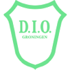DIO groningen-groen