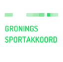 gronings sportakkoord-groen